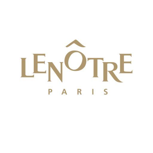 Logo LE NOTRE